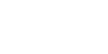 logo SAZKAmobil