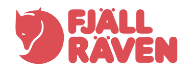 Logo Case Study: Fjällräven