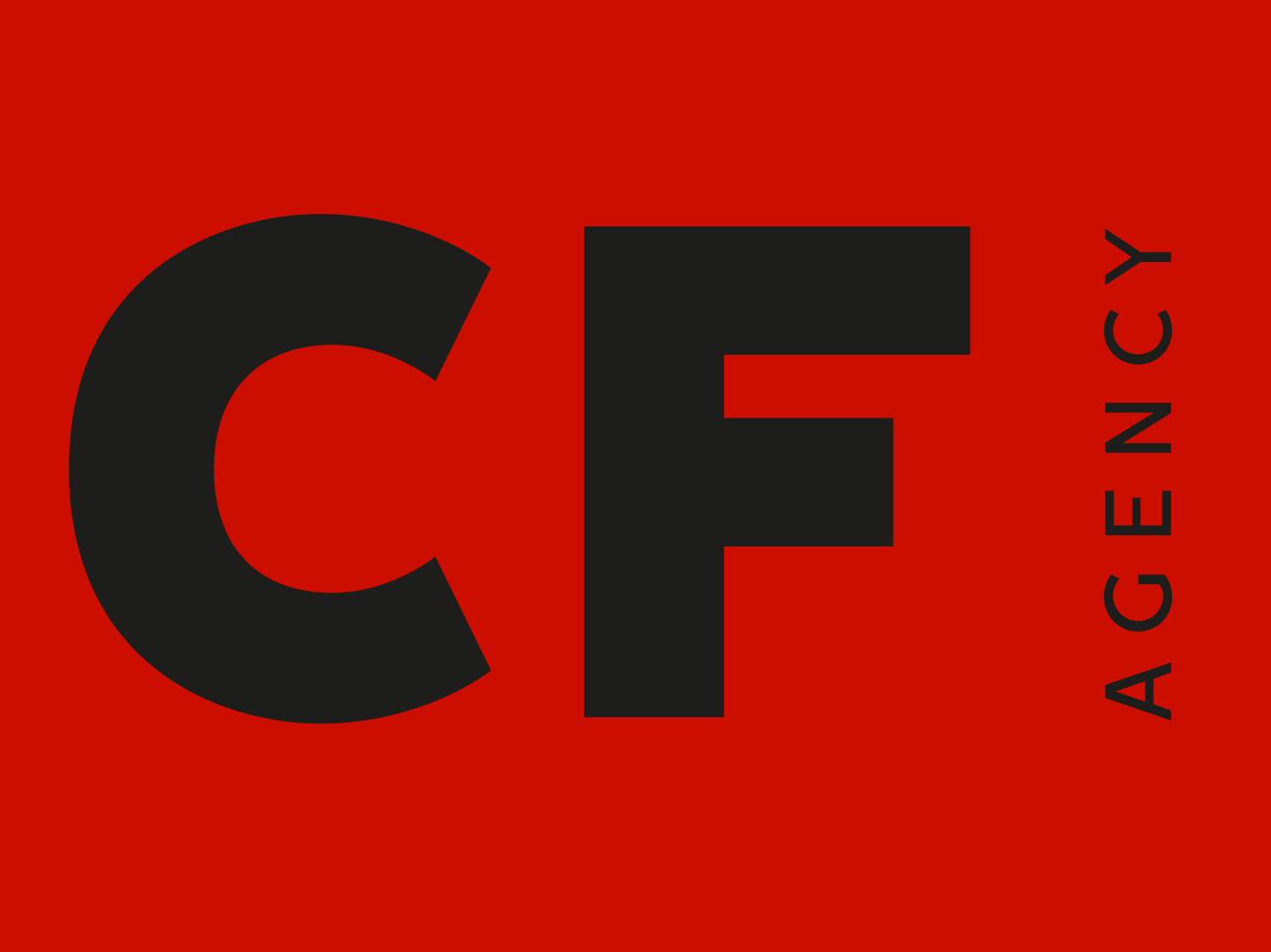 Initial Monogram Letter C F Logo Design Vector Template C - stock vector  2471982 | Crushpixel